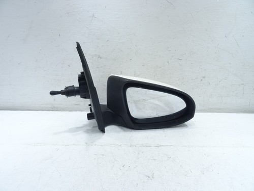 Peugeot 108 mk2 2016 - peugeot,