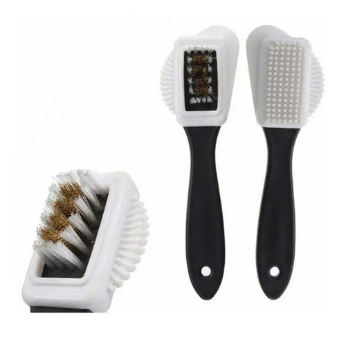 2pcs sided type - 1/2pcs, s-type