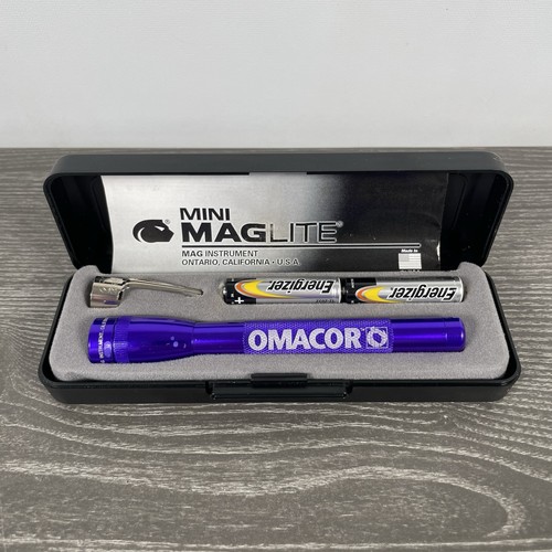 Mag lite mini maglite - mini,