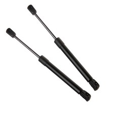 Kilen Tailgate Boot Gas Strut