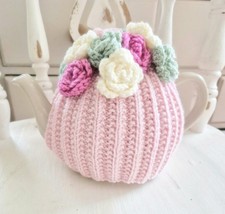 Handmade Shabby Chic Vintage