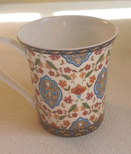 Queens churchill mug hidden - mug,