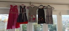Dresses bundle Monsoon