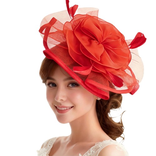 Transparent hard yarn - transparent,