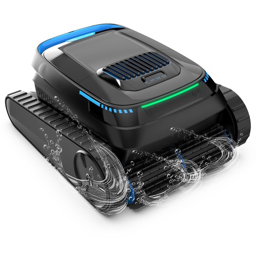 Refurbished airrobo cp20 robot - airrobo,