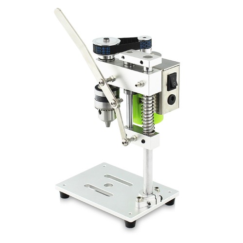 Small miniature desktop - small,