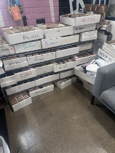 4000 sports cards bulk - 4000,