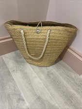 Boots Coral Bay Wheat Straw