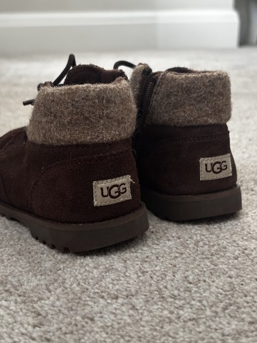 Infant ugg orin - ugg,