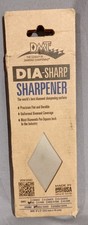 DMT DIA-Sharp Sharpener