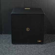 Eden NovaTone 115 Bass Cabinet
