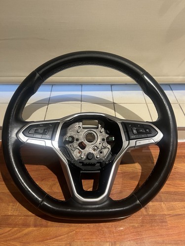 Volkswagen transporter - volkswagen,