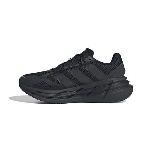 Adidas women adistar 3 - women's,