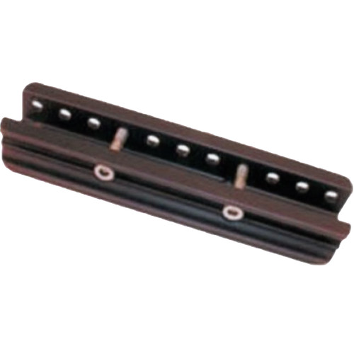 Selden aluminium heavy duty - aluminium,