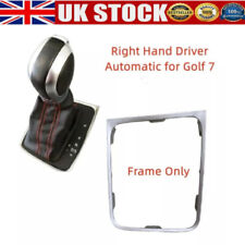 Right Hand Drive Gear Surround