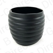 MOMO Italy Hub Boss Kit