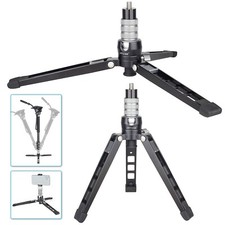 DX5 Monopod Support Base