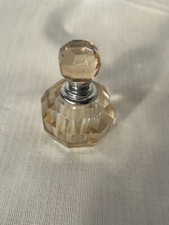 Small Oleg Cassini Refillable
