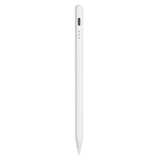 For Apple Pencil 1st
