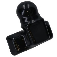 50mm Standard Tow bar Tow Ball