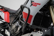 Motech motorcycle crash - motech,