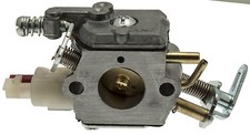 Ryobi carburettor carb fits - carburettor,