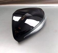 Genuine Mercedes W205 W213
