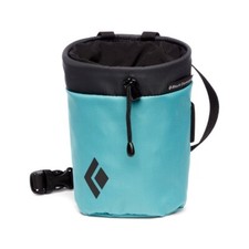 Black diamond repo rock - black,