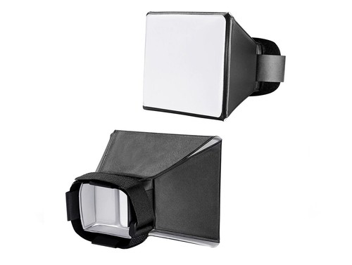 Universal folding square - folding,