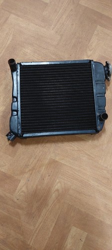 Mini cooper rover - cooper,