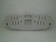 FORD TRANSIT COURIER TREND TDCI INTERIOR ROOF TRIM 2014-2018 ET76A115A00