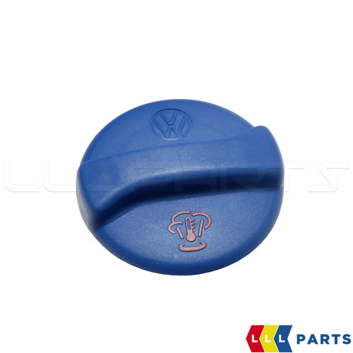 New genuine volkswagen diesel - genuine,