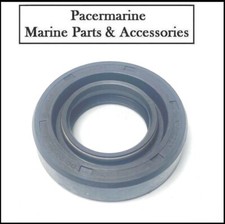 Kawasaki  Jetski Seal 92050-512 - JS400 - JS440