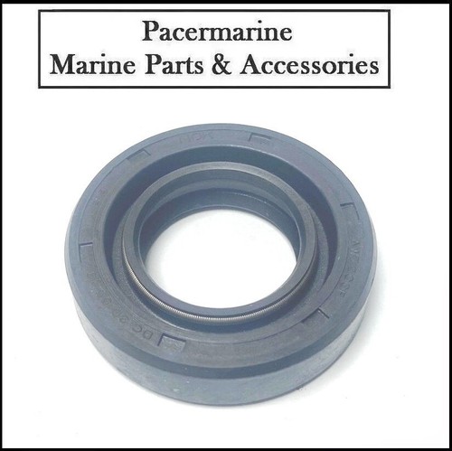 Kawasaki jetski seal - ,
