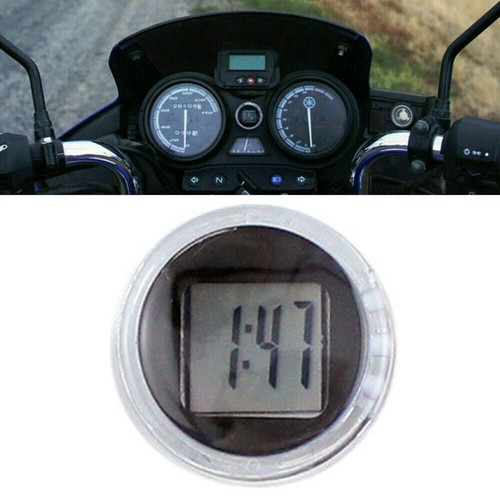 Clock digital - digital,