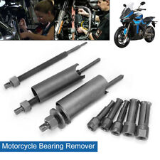 Inner Bearing Puller Set