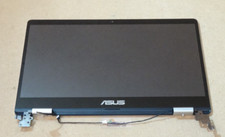 Asus C423N Chromebook 14" LED
