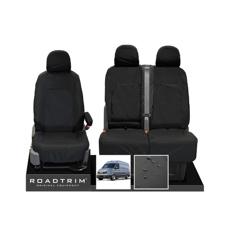 Man tge panel van tailored - man,