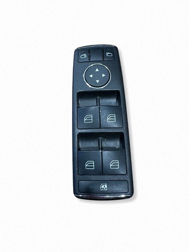 Mercedes benz w212 2010 - w212,