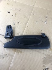Porsche Boxster 986 987 NS