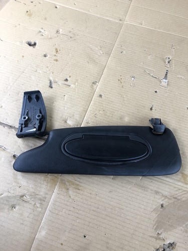 Porsche boxster 986 987 - 986,