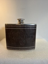 The Glenlivet Leather Hip