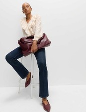 Marks & Spencer Womens Cotton