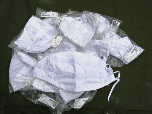 10x job lot british - job, army