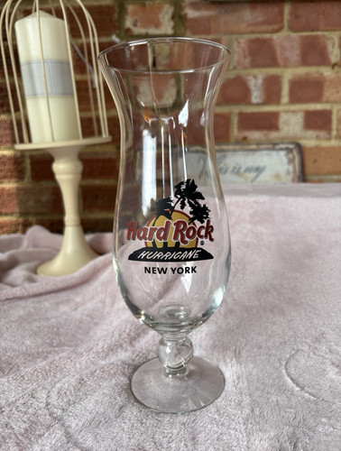 Hard rock cafe new - hard,