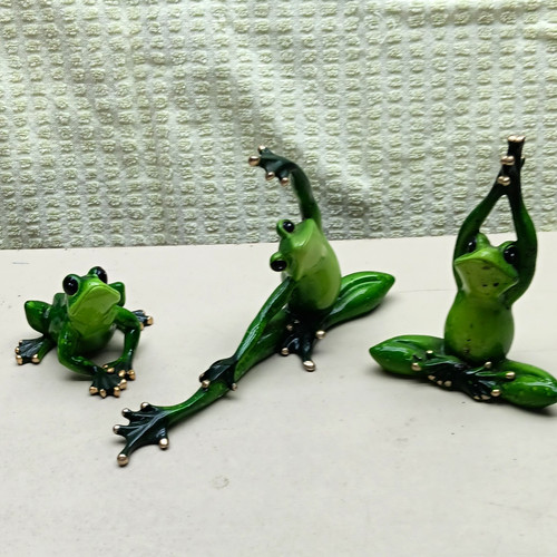 Wildlife leonardo collection - wildlife,