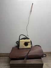 Vintage-UltraTherm Waterbed