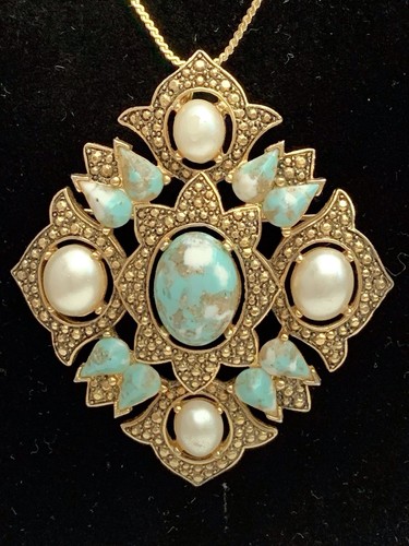 Sarah coventry vintage - sarah,