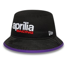 Aprilia Seasonal Tapered