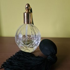 Rcr royal crystal rock - rcr,